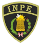 Logo INPE