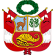 Logo MINJUS